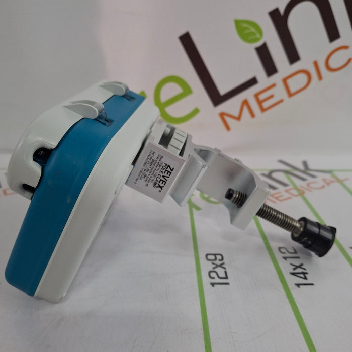 Moog Medical Infinity Enteral Feeding Pump
