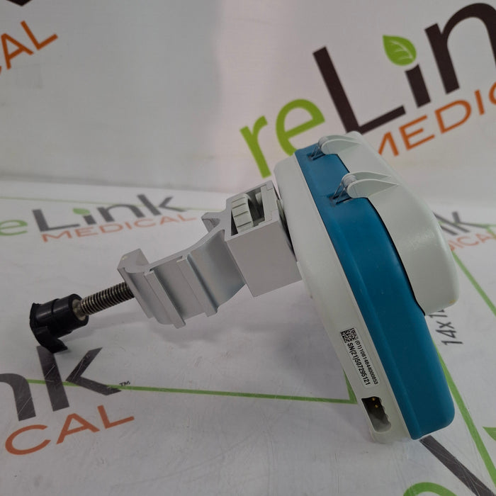 Moog Medical Infinity Enteral Feeding Pump