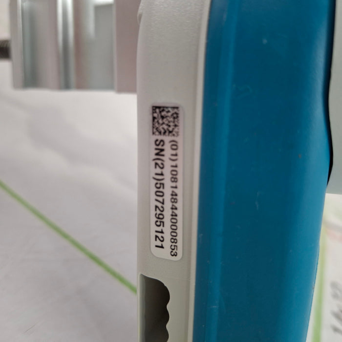 Moog Medical Infinity Enteral Feeding Pump