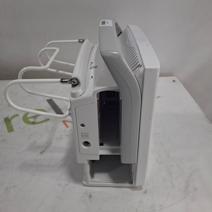 GE Healthcare Carescape B450 Critical Care Patient Monitor