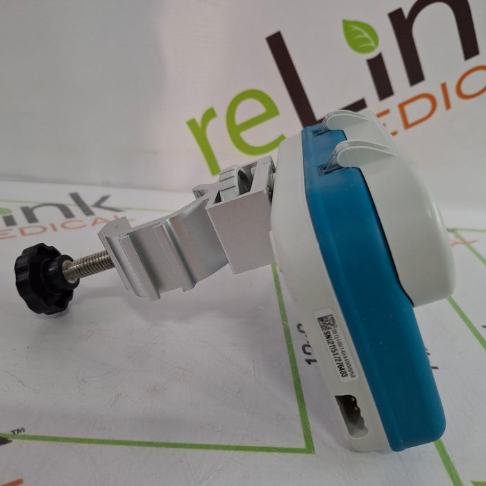 Moog Medical Infinity Enteral Feeding Pump