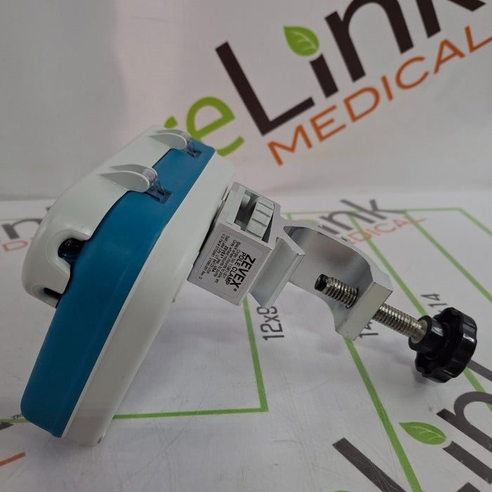 Moog Medical Infinity Enteral Feeding Pump