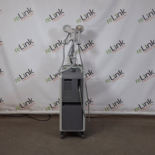 Cutera, Inc XEO Laser