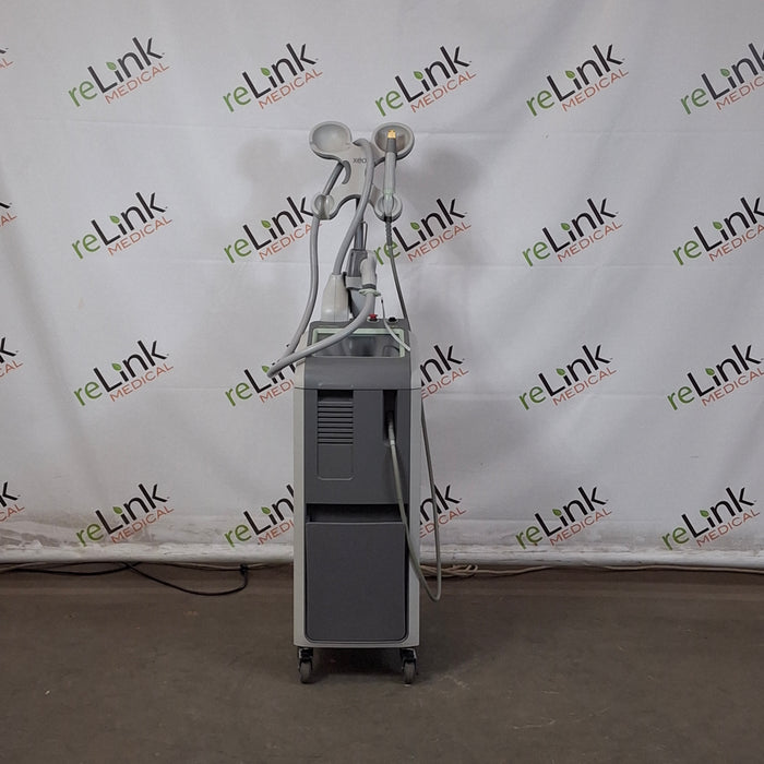 Cutera, Inc XEO Laser