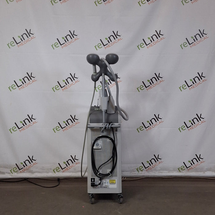 Cutera, Inc XEO Laser