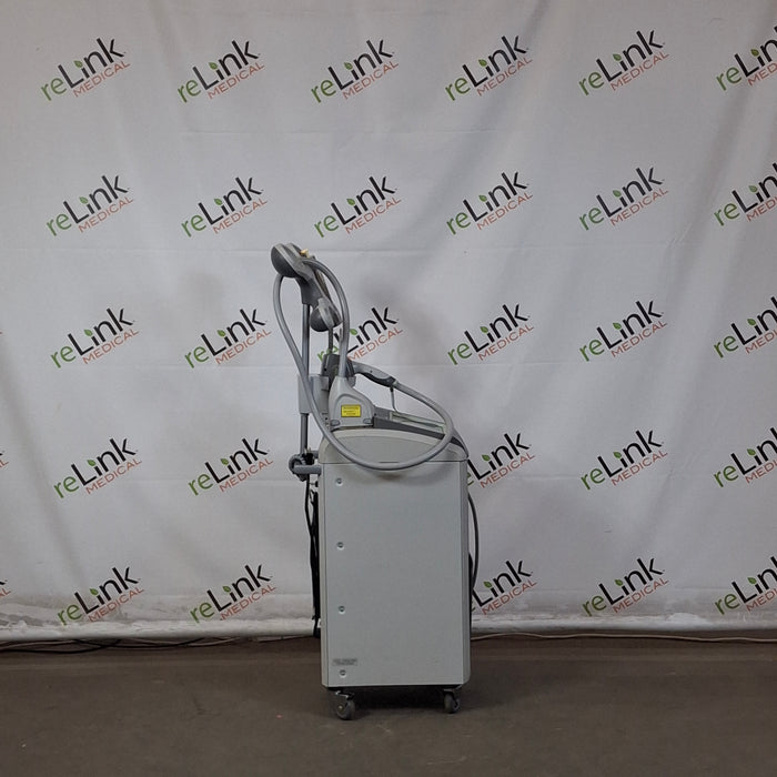 Cutera, Inc XEO Laser