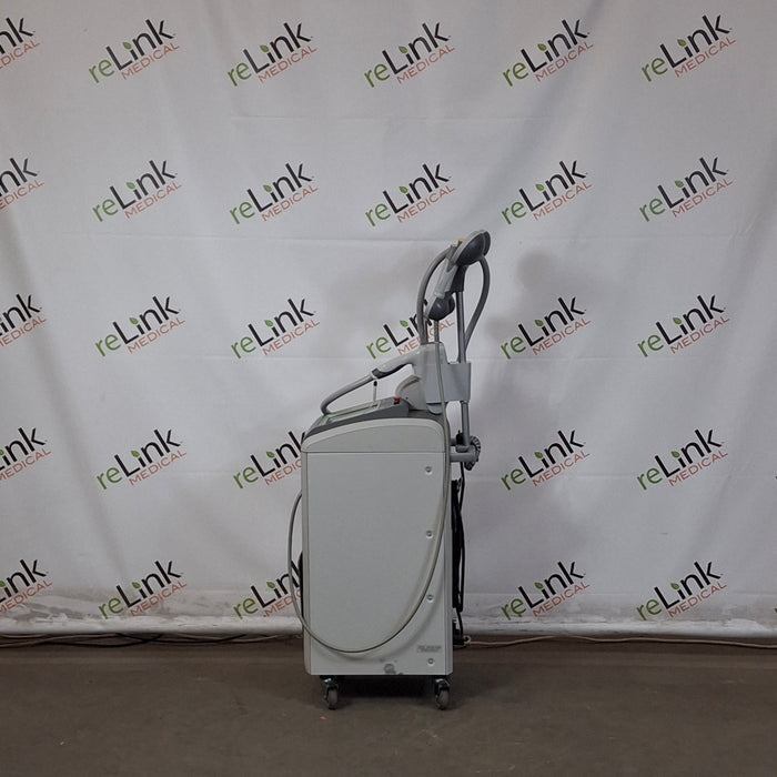Cutera, Inc XEO Laser
