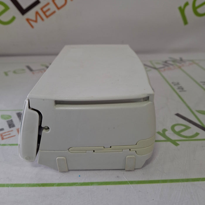 B. Braun Infusomat Space Infusion Pump