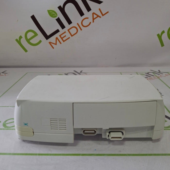 B. Braun Infusomat Space Infusion Pump