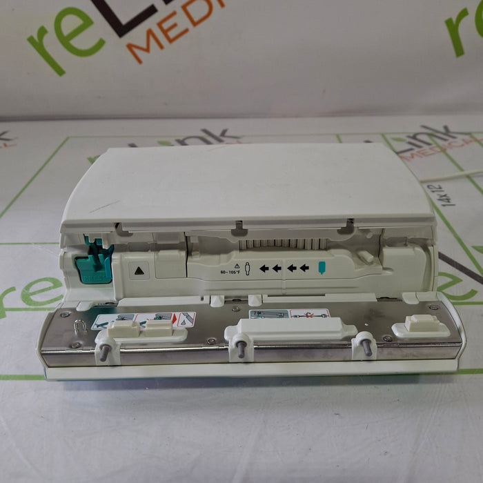 B. Braun Infusomat Space Infusion Pump