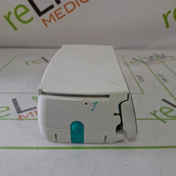 B. Braun Infusomat Space Infusion Pump