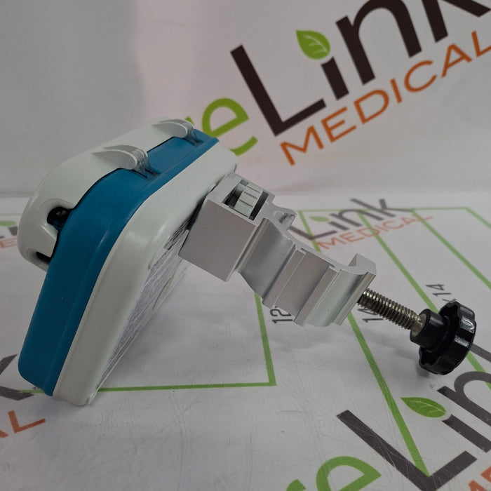 Moog Medical Infinity Enteral Feeding Pump