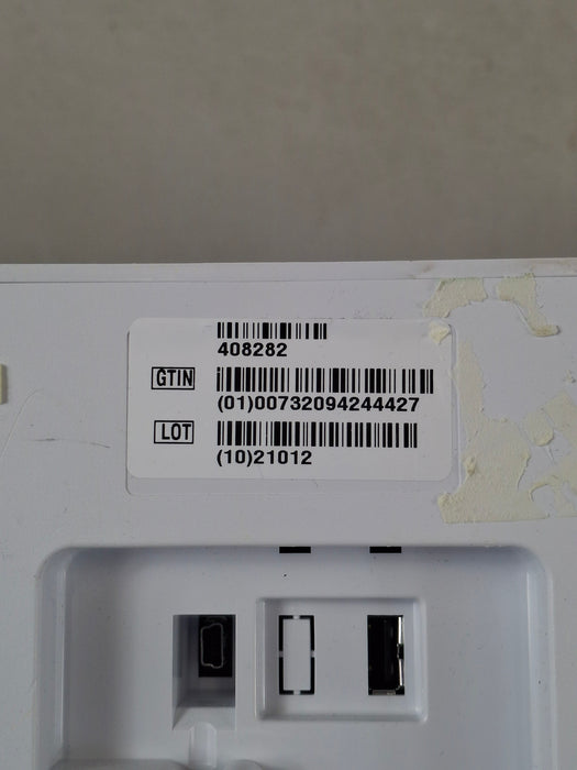 Welch Allyn 777 Ophthalmoscope/Otoscope Wall Transformer without Heads