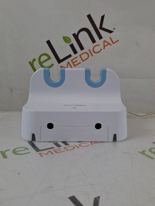 Welch Allyn 777 Ophthalmoscope/Otoscope Wall Transformer without Heads