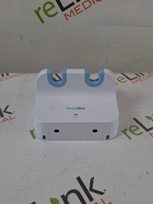 Welch Allyn 777 Ophthalmoscope/Otoscope Wall Transformer without Heads