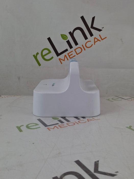 Welch Allyn 777 Ophthalmoscope/Otoscope Wall Transformer without Heads