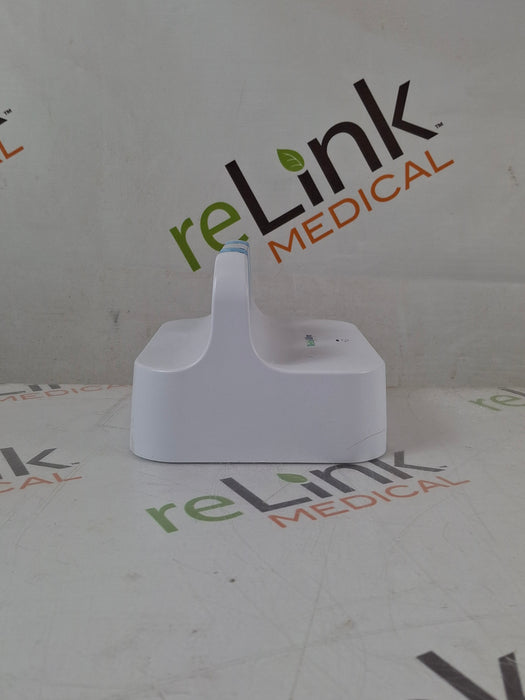 Welch Allyn 777 Ophthalmoscope/Otoscope Wall Transformer without Heads