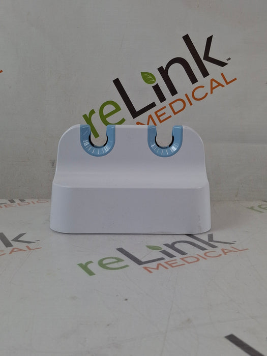 Welch Allyn 777 Ophthalmoscope/Otoscope Wall Transformer without Heads