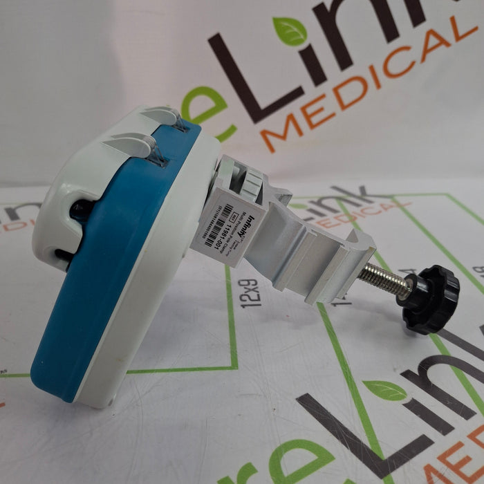 Moog Medical Infinity Enteral Feeding Pump