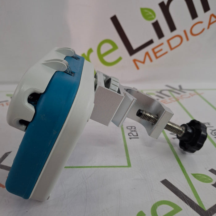 Moog Medical Infinity Enteral Feeding Pump