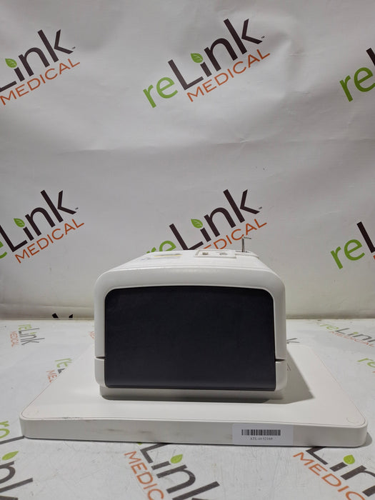 Mindray Benevision N15 Patient Monitor