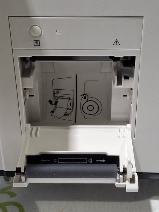 Mindray Benevision N15 Patient Monitor