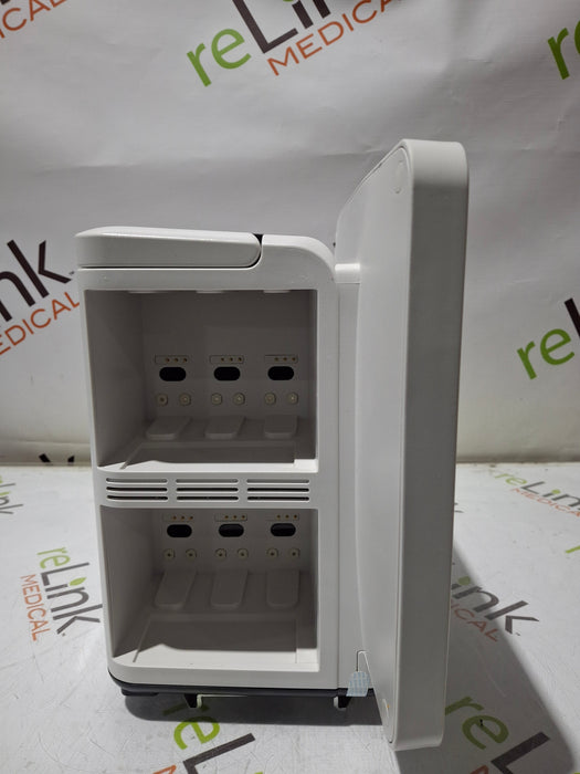 Mindray Benevision N15 Patient Monitor
