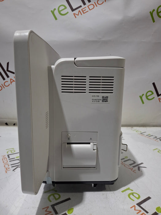 Mindray Benevision N15 Patient Monitor
