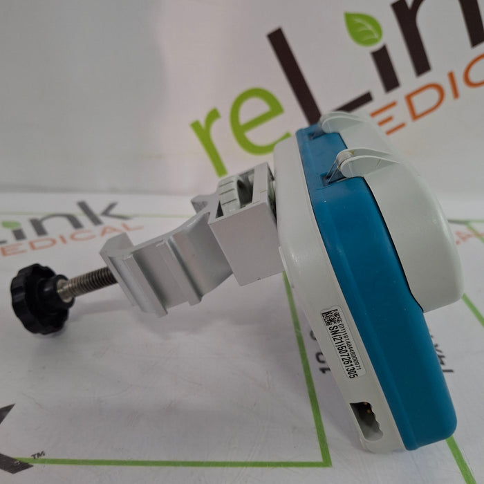 Moog Medical Infinity Enteral Feeding Pump