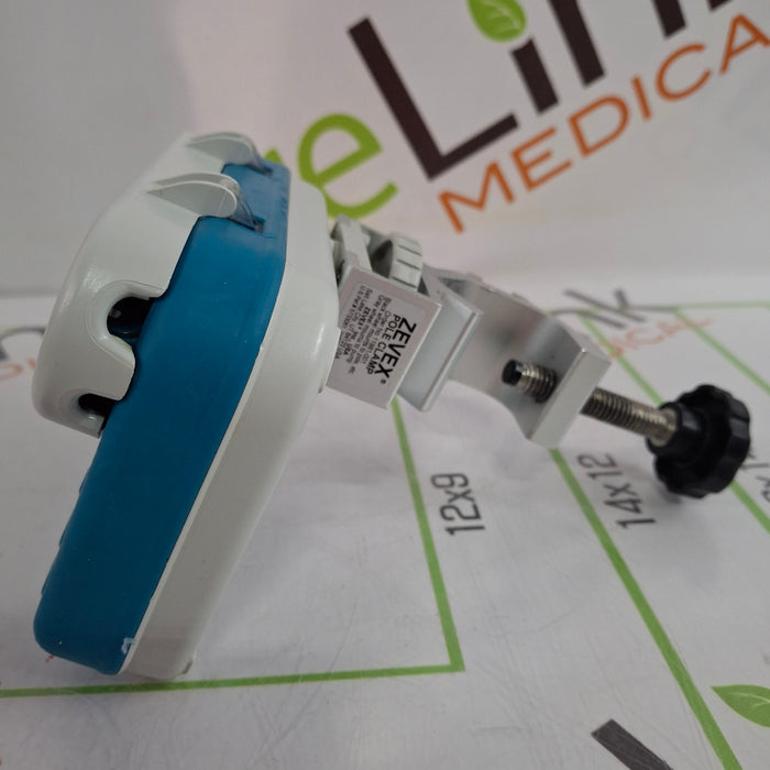 Moog Medical Infinity Enteral Feeding Pump
