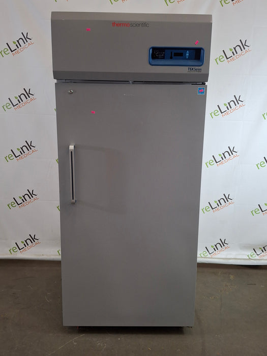 Thermo Scientific TSX3020EA High-Performance Enzyme Freezer