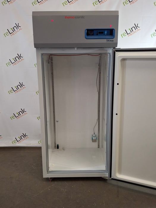 Thermo Scientific TSX3020EA High-Performance Enzyme Freezer