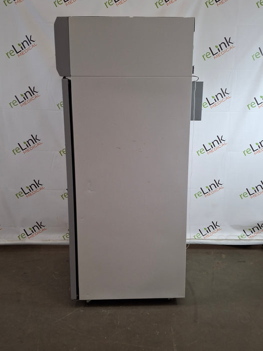 Thermo Scientific TSX3020EA High-Performance Enzyme Freezer