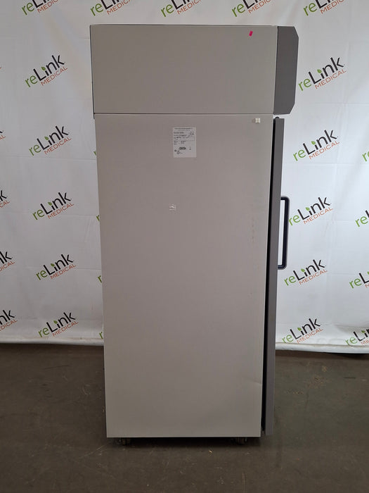 Thermo Scientific TSX3020EA High-Performance Enzyme Freezer
