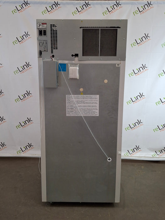 Thermo Scientific TSX3020EA High-Performance Enzyme Freezer