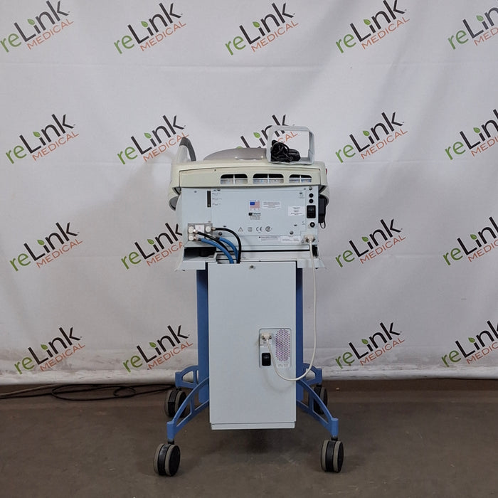 Palomar Medical Technologies, Inc. StarLux Laser System