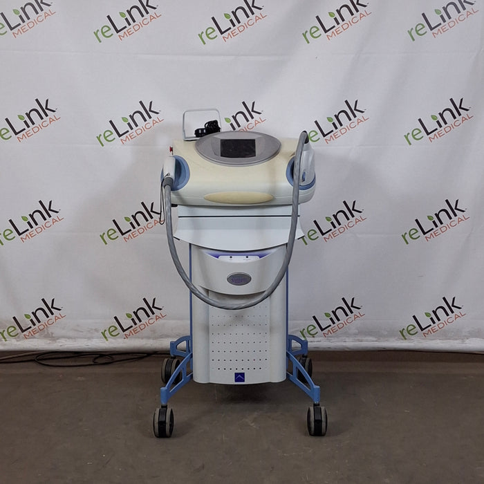 Palomar Medical Technologies, Inc. StarLux Laser System