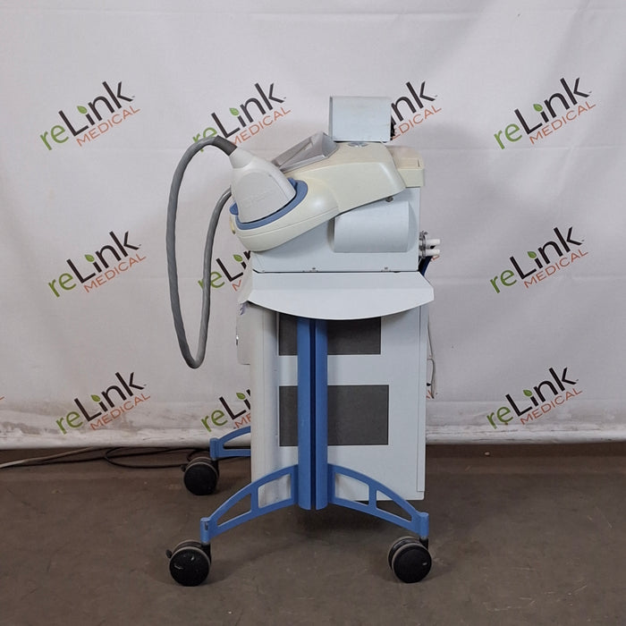 Palomar Medical Technologies, Inc. StarLux Laser System