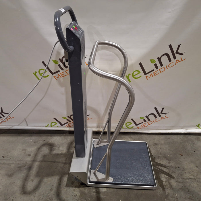 Scale-Tronix ST 5002 Scale