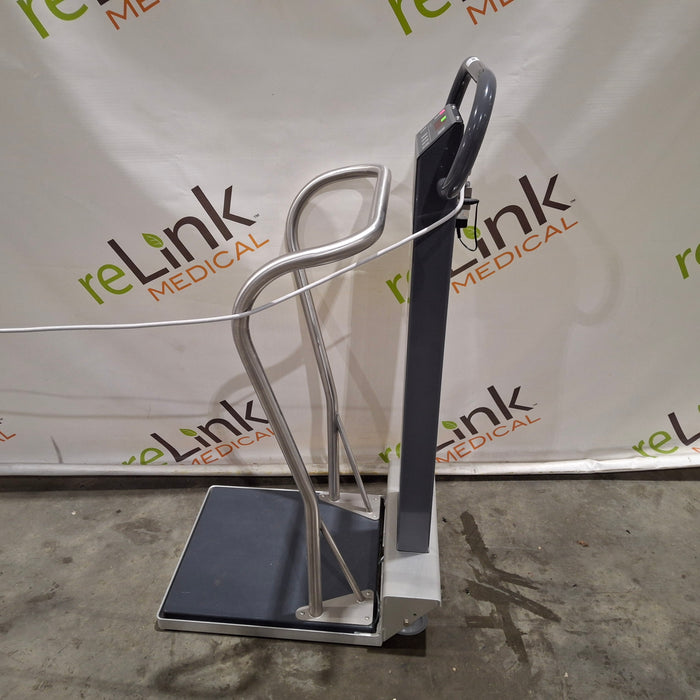 Scale-Tronix ST 5002 Scale