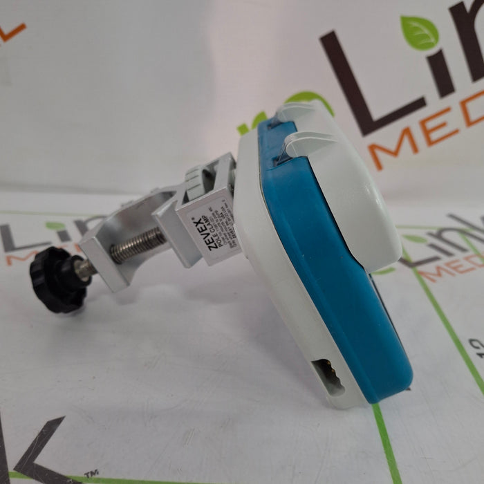 Moog Medical Infinity Enteral Feeding Pump