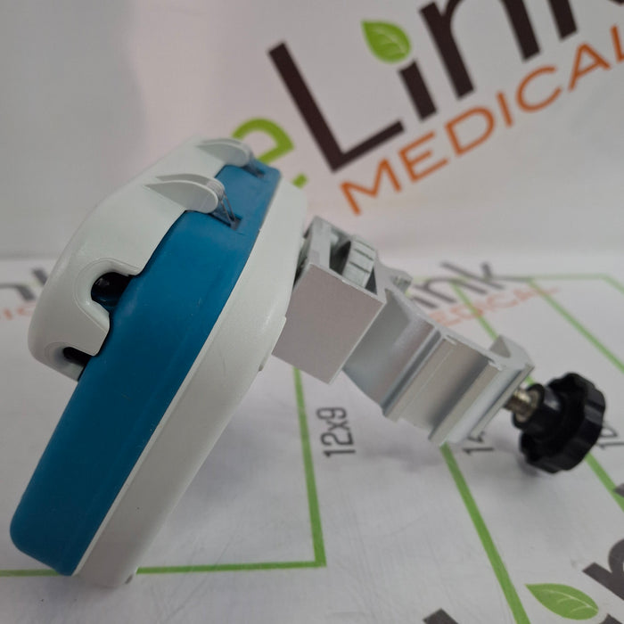 Moog Medical Infinity Enteral Feeding Pump