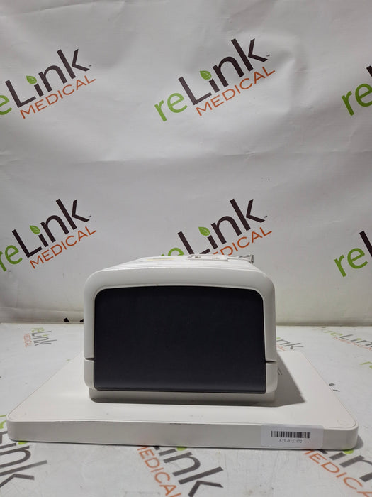 Mindray Benevision N15 Patient Monitor