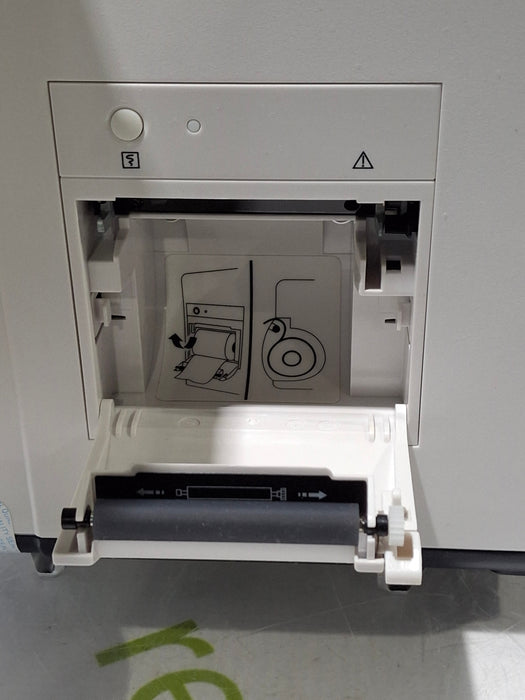 Mindray Benevision N15 Patient Monitor