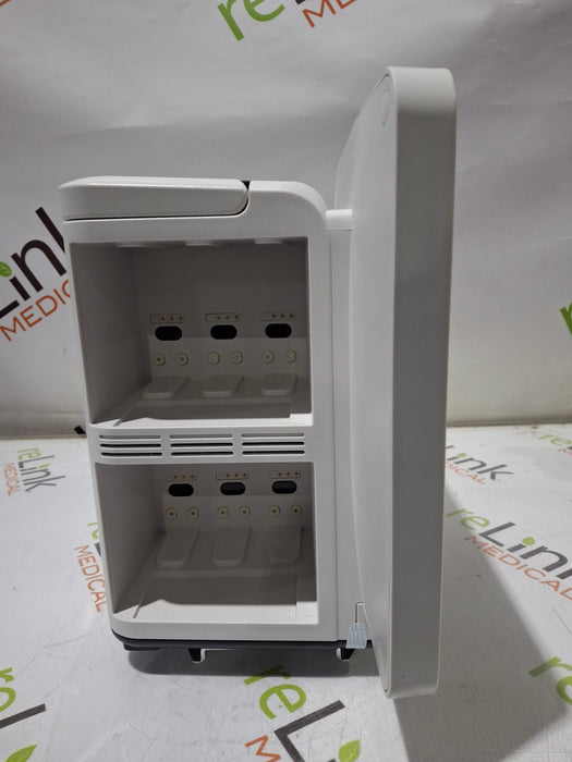 Mindray Benevision N15 Patient Monitor