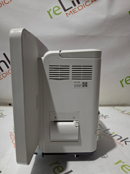 Mindray Benevision N15 Patient Monitor