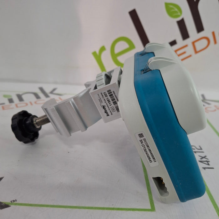 Moog Medical Infinity Enteral Feeding Pump
