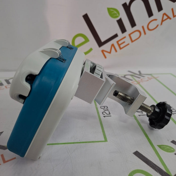 Moog Medical Infinity Enteral Feeding Pump
