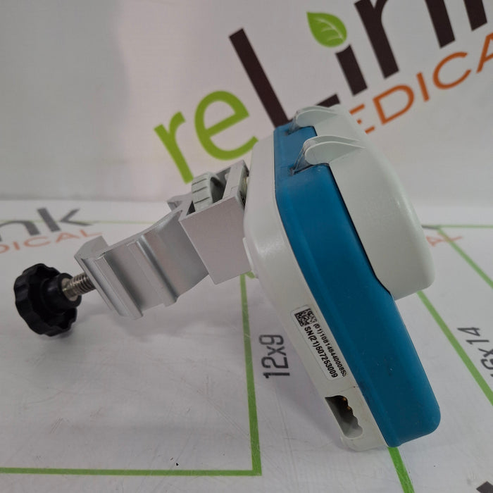 Moog Medical Infinity Enteral Feeding Pump