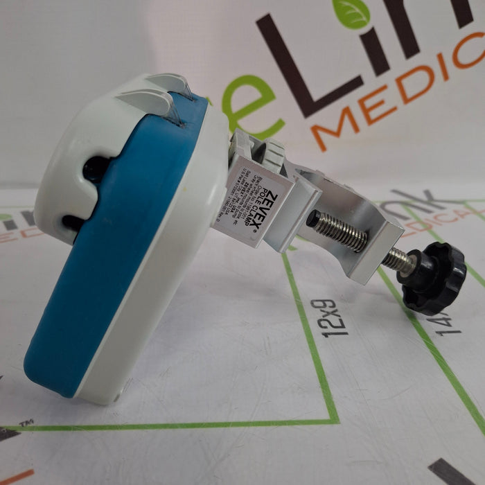 Moog Medical Infinity Enteral Feeding Pump